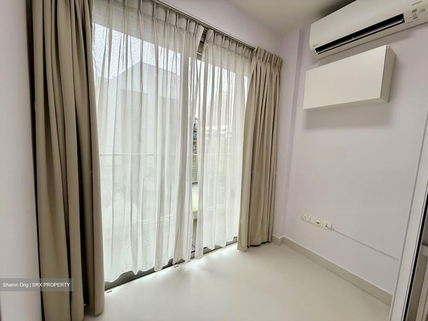Loft @ Nathan (D10), Apartment #555142091